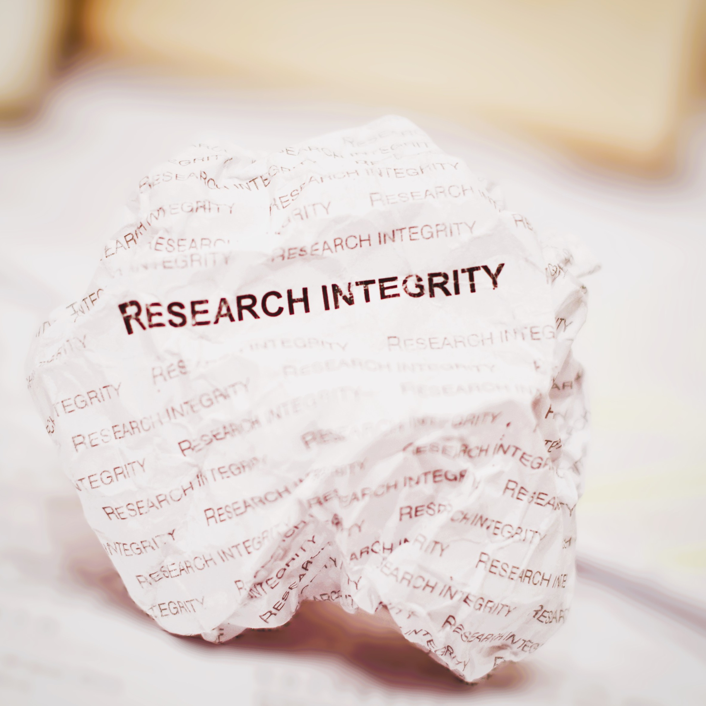 Research Integrity for Clinical Researchers | Simpli